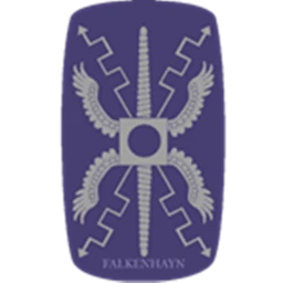 Praetorian Guard Castrum icon