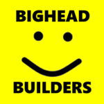 Bighead Builders Inc.
