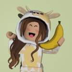 Yoyo's Bananas