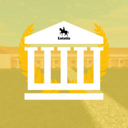 Villa of Lutatia