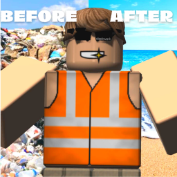 TeamSeas [NEW]