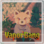 Ｖａｐｏｒ Ｇａｎｇ