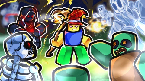 Auto Farm l Auto Buy l Auto Brew l Auto Chest l Shop - [💎UPD] Brew a Potion 🧪 script preview