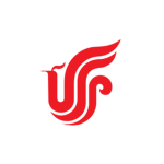 Air China PTFS