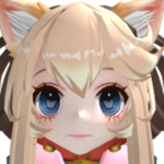 Rose_simmer fans
