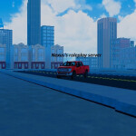 Nexus's roleplay server