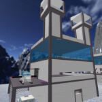 Arctic Warfare Tycoon
