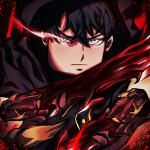 [🍀X3 LUCK] Rogue Piece