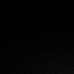 (horror) the rake icon