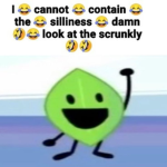 METANOIA!!