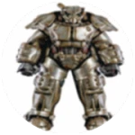 POWER ARMOR