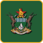 Ministry of Environment, Climate, and Wildlife