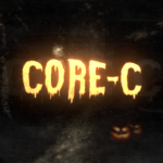Core Clothin'