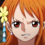Roblox Anime Gamers