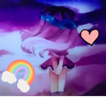 Twinkle giveaways