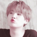 CUTE UNICORN'S KPOP