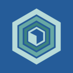 AcipBlox Studio