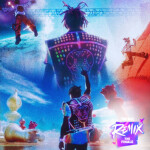 Juice Wrld - Concert Experience V2 (DELETING)