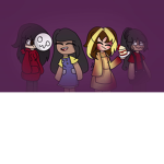 T.A.C.A Squad