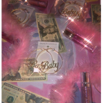 Lovely{Bad Bleep}