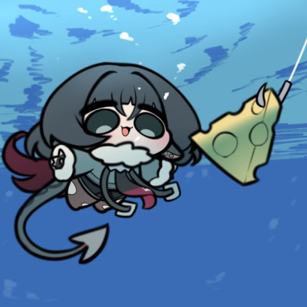 cart ride into jane doe from zzz screenshot 1