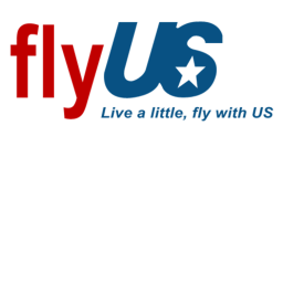 FlyUS Training Center