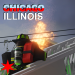 SOI | Chicago, IIIinois