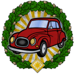 Realmsdrivingschool