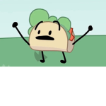 Taco Gang Pog