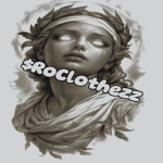 $RoClothezz