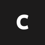 Cosmic | Studios