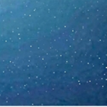 The