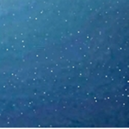 The