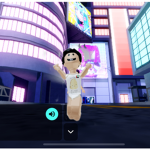 تاكو