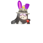 질라 팬 그룹