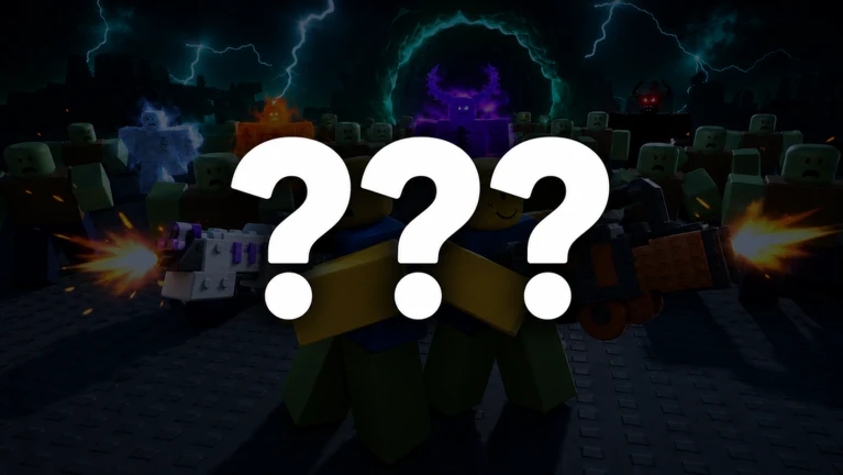 ???