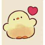 Imasadgirl9908