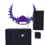 shadow toy games