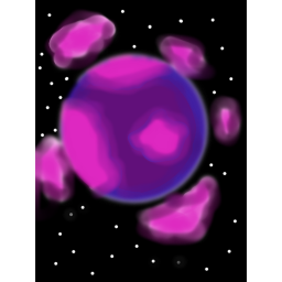 Web Burst HUB