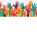 Official Roblox Helping Hands