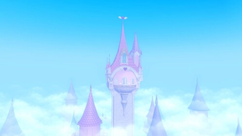 Royale🌺High