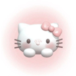 ♡