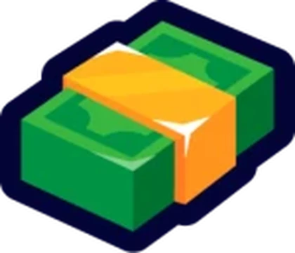 CATALYST FUNDS Roblox group icon
