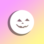 SocialBlox l Roblox Social Media