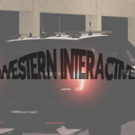 | Western Interactive |
