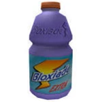 Big Bloxiade