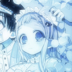 ✩°｡🧊