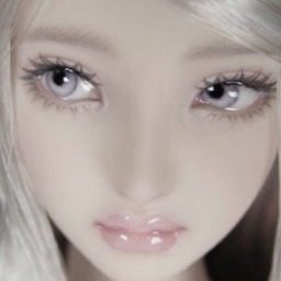 ☆