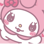 stellar ୨୧