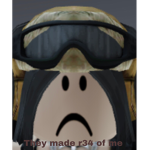 Morgan Cult